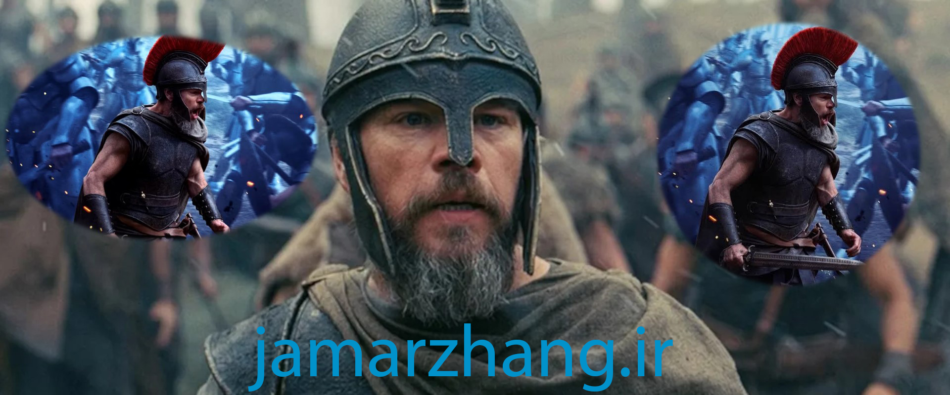 ادیسه,فیلم ادیسه,فیلم سینمایی ادیسه,مت دیمون در ادیسه,فیلم 2026,دانلود فیلم ادیسه,بازگشت ادیسه,پخش آنلاین ادیسه,فیلم ادیسه 2026