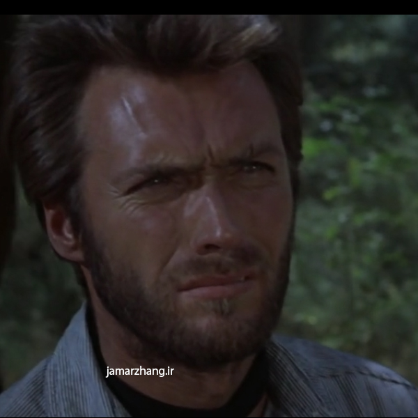 خوب، بد، زشت