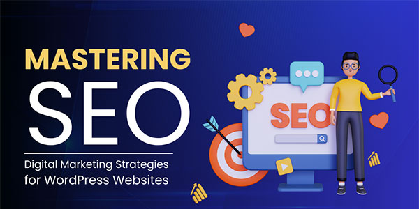 رتبه 1 سئو در گوگل