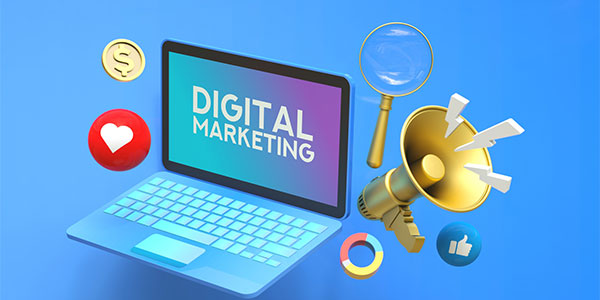 رتبه 1 سئو در گوگل