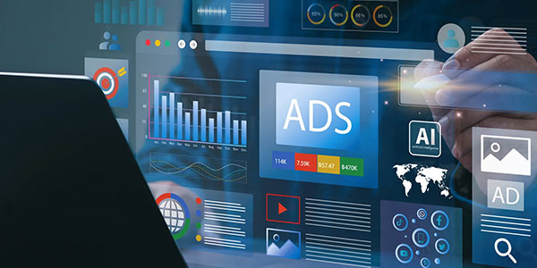 رتبه 1 سئو در گوگل