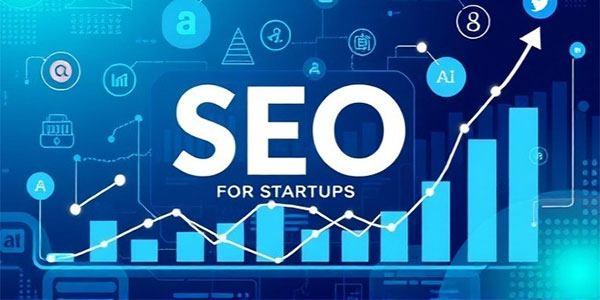 رتبه 1 سئو در گوگل