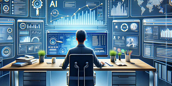 رتبه 1 سئو در گوگل