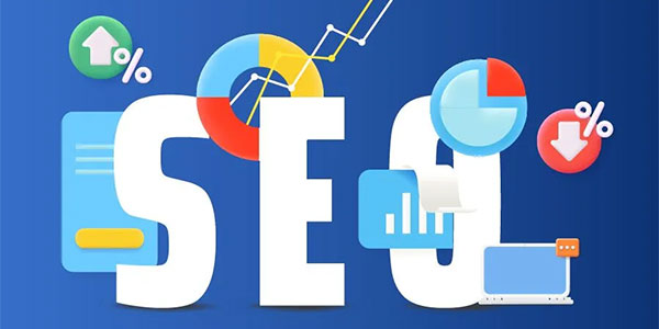 رتبه 1 سئو در گوگل