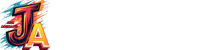 جام ارژنگ