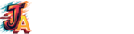جام ارژنگ
