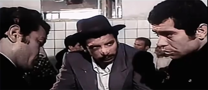 قیصر