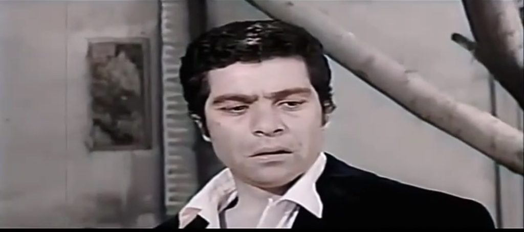 قیصر