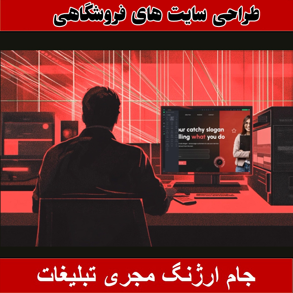سئو عالی
