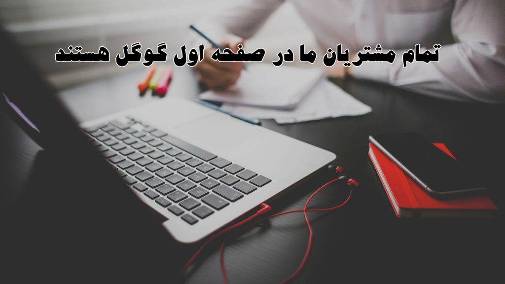 بلاگر زندگی
